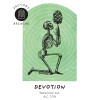 Factory Brewing Devotion