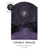 Factory Brewing Cosmic Dance
