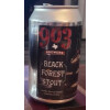 903 Brewers Black Forest Stout