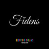 Fidens Brewing Company Blending Dreams - Raspberry & Lime