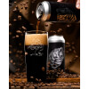 Tree House Brewing Company Big Bear - Coffee