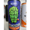 ReCraft Polish Hazy IPA Amora Preta x Tomyski