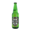Dilijan Beer 5