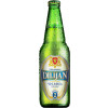 Dilijan Beer 2