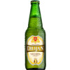 Dilijan Beer 3