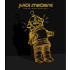 Tree House Brewing Company Juice Machine - 10th Anniversary
