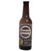 Robens Craft Beer 2nd Gear