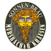 Sonnen Bräu Mürsbach Mürsbacher Kräusen