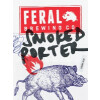 Feral Brewing Co. Smoked Porter