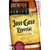 Feral Brewing Co. Jose the Gose