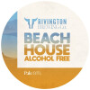 Rivington Brewing Company Beach House Alcohol Free
