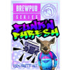 Feral Brewing Co. Funk 'n Phresh