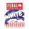 Feral Brewing Co. White