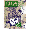 Feral Brewing Co. B.F.H. (Barrel Fermented Hog)