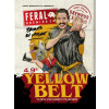 Feral Brewing Co. Yellow Belt