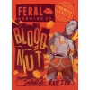 Feral Brewing Co. Bloodnut