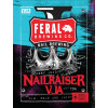 Feral Brewing Co. Nailraiser VJA