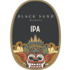 Black Sand Brewery (Indonesia) IPA