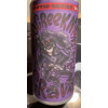 Roughtail Brewing Company Boggy Creek Monster's Cravat