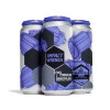 Industrial Arts Brewing Company Impact Wrench