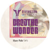 Rivington Brewing Company Breathe Wonder