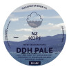 Cloudwater Brew Co A Choppy Final