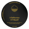 Cloudwater Brew Co A Reflection Of Myself