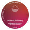 Cloudwater Brew Co Adorned Tributary
