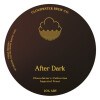 Cloudwater Brew Co After Dark