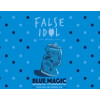 False Idol Brewing Blue Magic