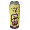 False Idol Brewing You Know Chata?