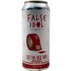 False Idol Brewing Cut The Red Tape