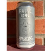 False Idol Brewing The Spirit of Energy