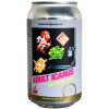 Ingenious Brewing Company Adult Icarus