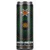 Sixpoint Brewery Anti-Resin