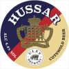 Uley Brewery Hussar