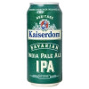 Kaiserdom Privatbrauerei Kaiserdom Bavarian IPA