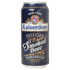 Kaiserdom Privatbrauerei Kaiserdom Bavarian Smoked Bier