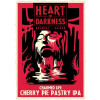Heart of Darkness Brewery Charmed Life Cherry Pie Pastry IPA