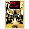 Heart of Darkness Brewery Eldorado Mango Hazy DIPA