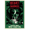 Heart of Darkness Brewery Colossal Jungle