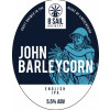 8 Sail Brewery John Barleycorn