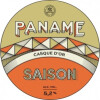 Paname Brewing Company Casque d'Or