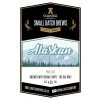 St. Austell Brewery Alaskan
