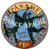 Paname Brewing Company Danse Apache