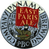 Paname Brewing Company East Paris Ale