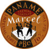 Paname Brewing Company Marcel