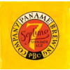 Paname Brewing Company 7 Septimo
