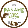 Paname Brewing Company Coco Break