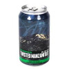 Twisted Manzanita Ales Iron Mountain IPA